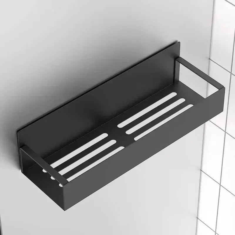 Magnetic Fridge Spice Rack NestNook