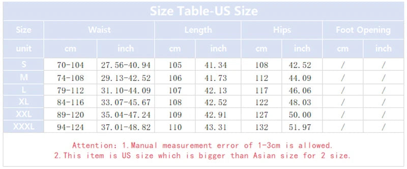 Women Cotton Linen Drawstring Pants Elastic Waist Casual Solid Color Trousers Baggy Loose Straight Leg Breathable Sweatpants NestNook